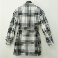 Club Monaco Jacket/Coat Cotton