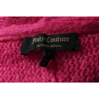 Juicy Couture Breiwerk in Roze