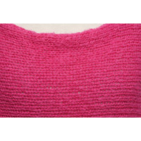 Juicy Couture Knitwear in Pink
