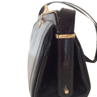 Céline Vintage Handbag 