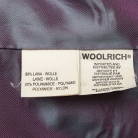 Woolrich Blazer en 2 parties