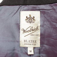 Woolrich Blazer en 2 parties