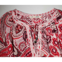 Odd Molly Top Viscose