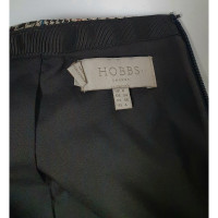 Hobbs Skirt