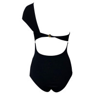 Marysia  Beachwear in Black