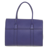Mulberry "New Bayswater"
