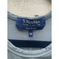 S Max Mara Knitwear Cotton