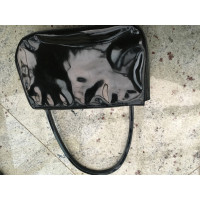 Bruno Magli Handbag in Black