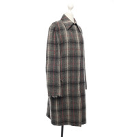 Toni Gard Jacket/Coat Wool