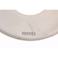 Hermès Hanger