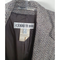 Cerruti 1881 Blazer