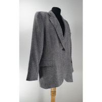 Cerruti 1881 Blazer