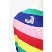 Moschino Love Vestito
