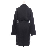 Lala Berlin Jacket/Coat in Black