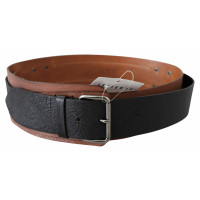 Costume National Belt in Brown