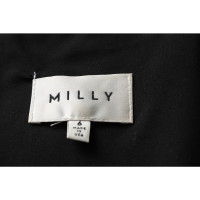 Milly Robe