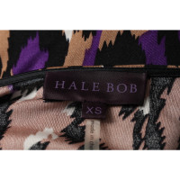 Hale Bob Dress