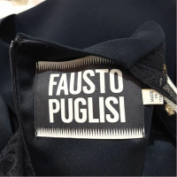 Fausto Puglisi Dress