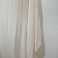 Emilio Pucci Dress Silk in White