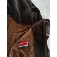 Pierre Cardin Jacket/Coat