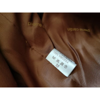 Pierre Cardin Jacket/Coat