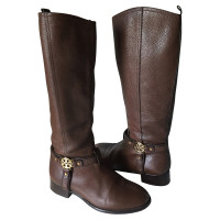 Tory Burch Stiefel