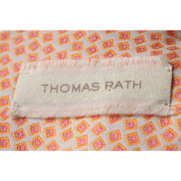 Thomas Rath Robe