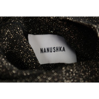 Nanushka  deleted product