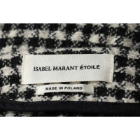 Isabel Marant Etoile Blazer