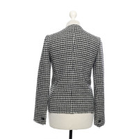 Isabel Marant Etoile Blazer