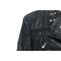 Peuterey Jacket/Coat in Black