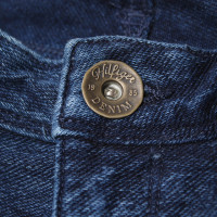 Tommy Hilfiger Jeans in Blu