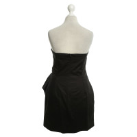 French Connection Dress in Black