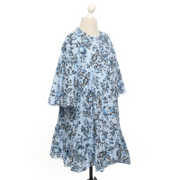 Erdem Dress Cotton