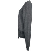 Jil Sander Knitwear Cashmere in Grey