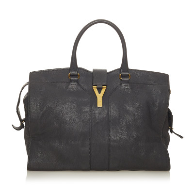 Yves Saint Laurent Bags Second Hand: Yves Saint Laurent Bags Online Store,  Yves Saint Laurent Bags Outlet/Sale UK - buy/sell used Yves Saint Laurent  Bags fashion online