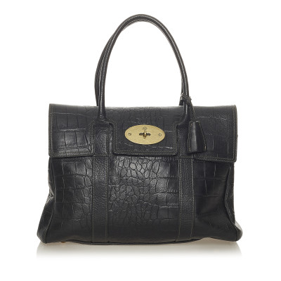 Mulberry Second Hand: Mulberry Online Store, Mulberry Outlet/Sale UK -  buy/sell used Mulberry fashion online