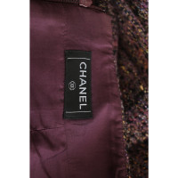 Chanel Completo