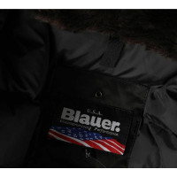 Blauer Jacket/Coat in Brown