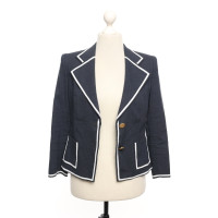 Rena Lange Blazer