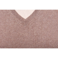 Princess Goes Hollywood Knitwear Cashmere in Taupe