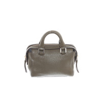 Dkny Borsa a tracolla in Pelle in Cachi