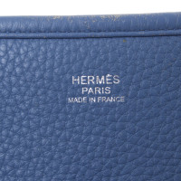 Hermès "Evelyne III GM"