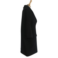 Marc By Marc Jacobs cappotto oversize