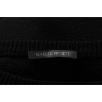 Alberta Ferretti Knitwear