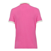 Fay Top in Pink