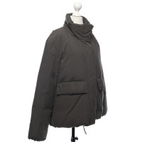 Cos Jacket/Coat