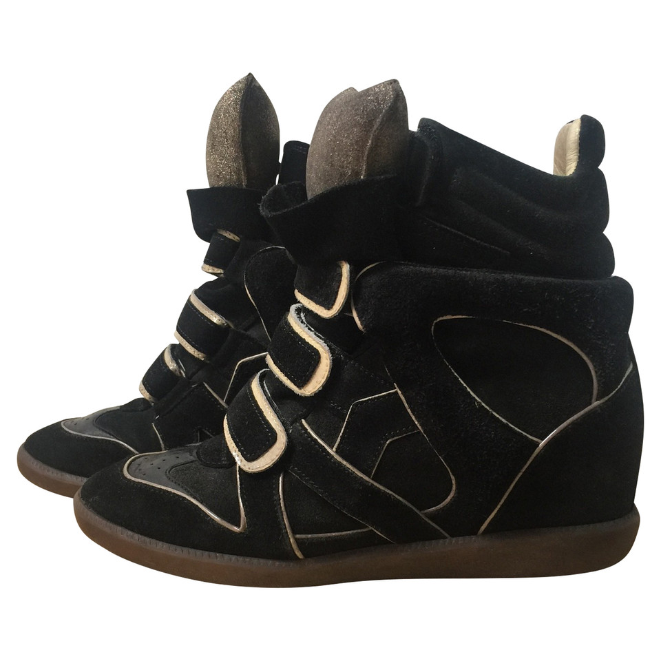 Isabel Marant Etoile cunei