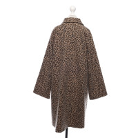 A.P.C. Giacca/Cappotto