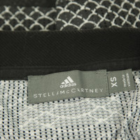 Adidas X Stella Mc Cartney Oberteil aus Baumwolle